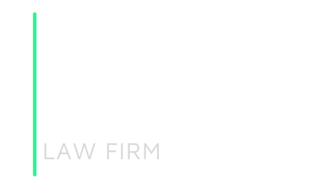 Leanza | Studio Legale