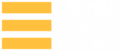studiolegaleleanza.it