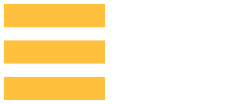 studiolegaleleanza.it